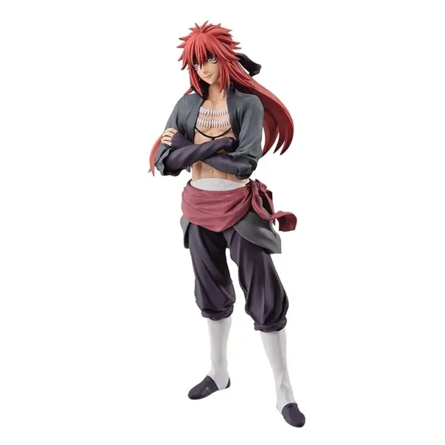 banpresto-guy-crimson-otherworlder-vol-19-figur image 1