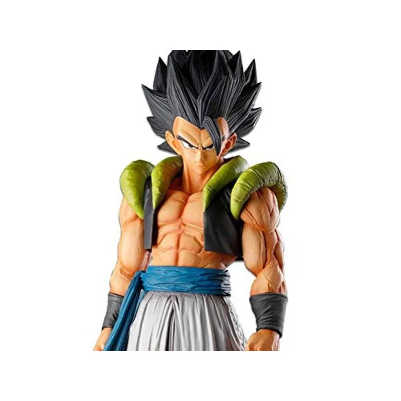 banpresto-dragon-ball-gogeta-super-master-stars-piece-figur image 2