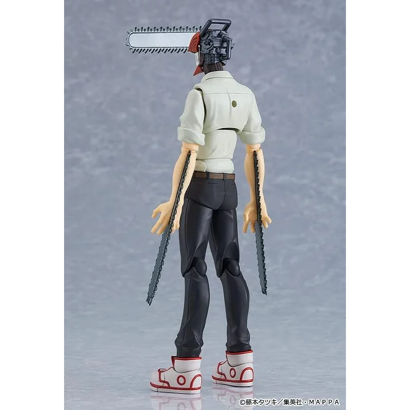 chainsaw-man-denji-figma-figur-beweglich image 5