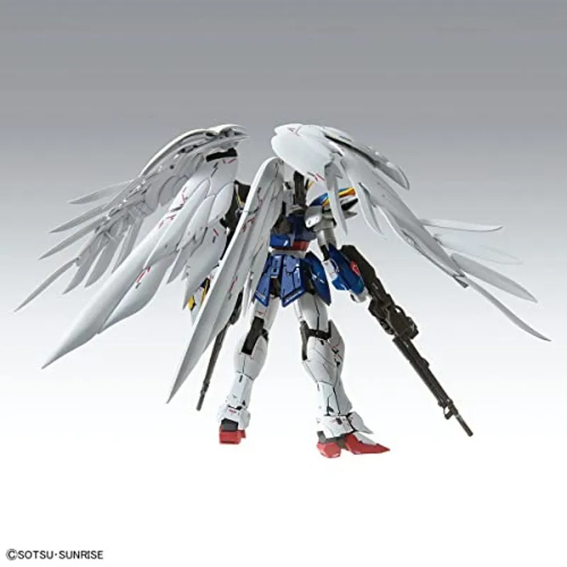 bandai-mg-1-100-wing-gundam-zero-custom-ew-modellbausatz image 4