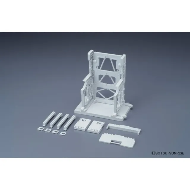 gundam-action-base-001-white-display-st-nder image 1