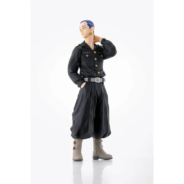 banpresto-tokyo-revengers-hakkai-shiba-figur-standard image 1