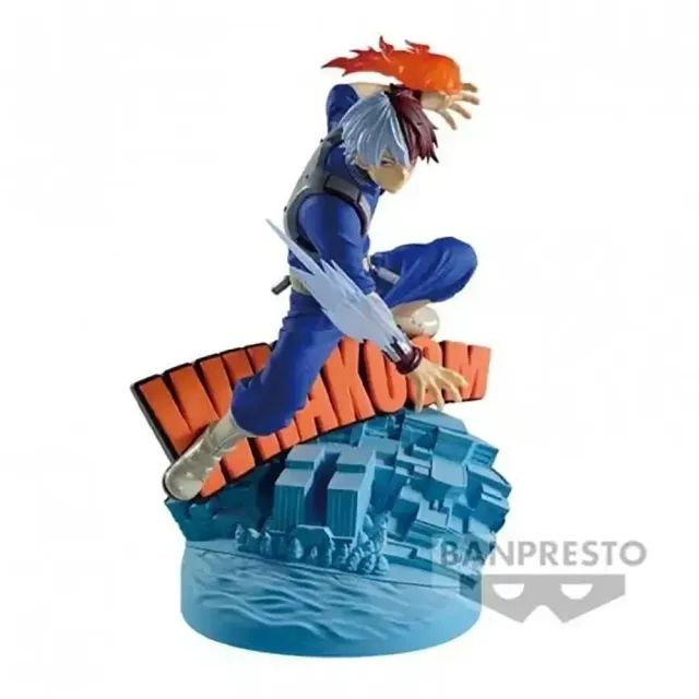 bandai-my-hero-academia-shoto-todoroki-dioramatic-figur image 1