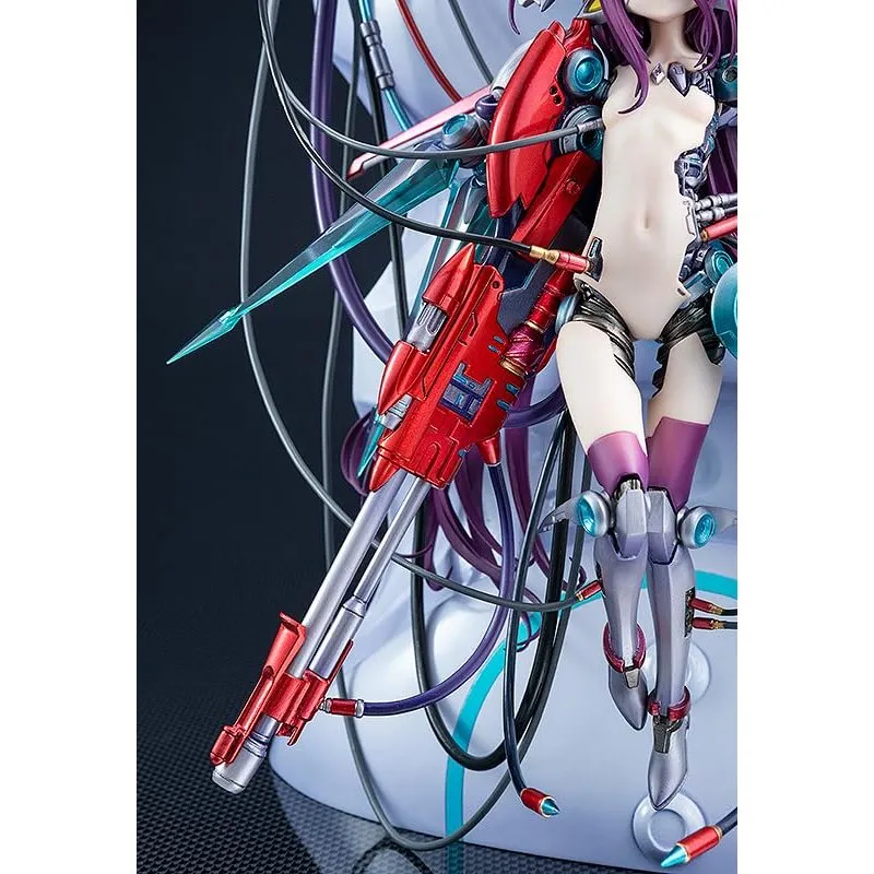 phat-company-no-game-no-life-schwi-1-7-figur image 2
