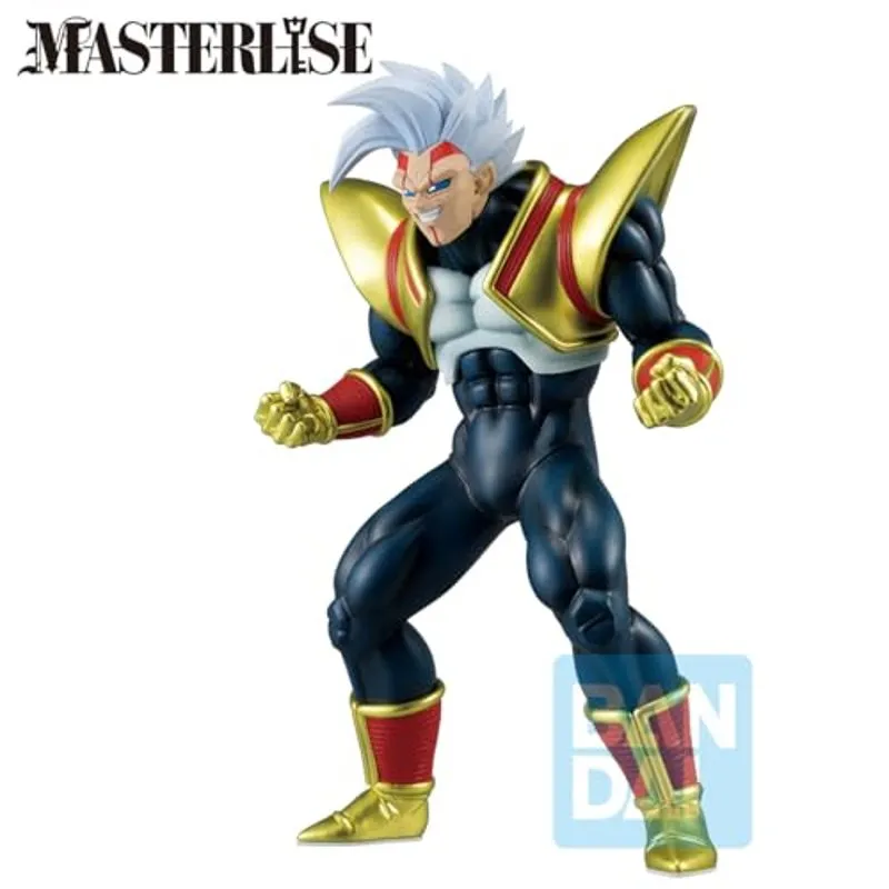 bandai-dragon-ball-baby-2-ichibansho-masterlise-figur image 3