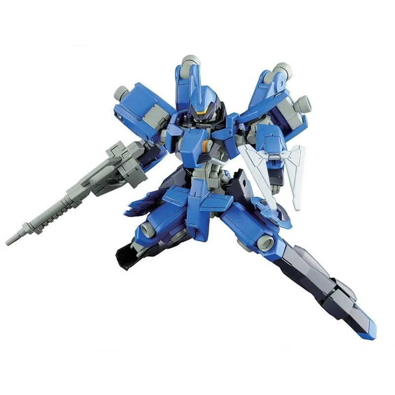 bandai-gundam-hg-1-144-mcgillis-schwalbe-graze image 1