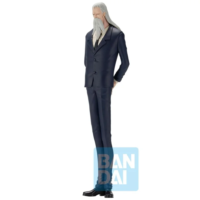 banpresto-one-piece-saint-marcus-mars-figur-sammelfigur image 2