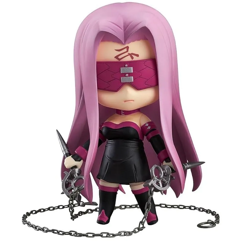 good-smile-fate-rider-nendoroid-figur-standard image 1