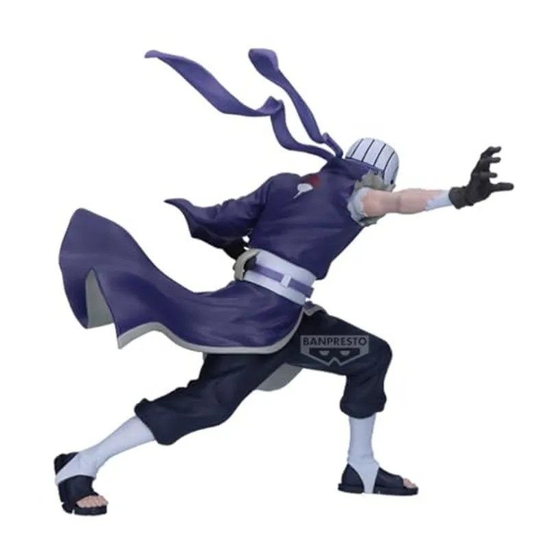 banpresto-naruto-madara-uchiha-vibration-stars-figur image 3