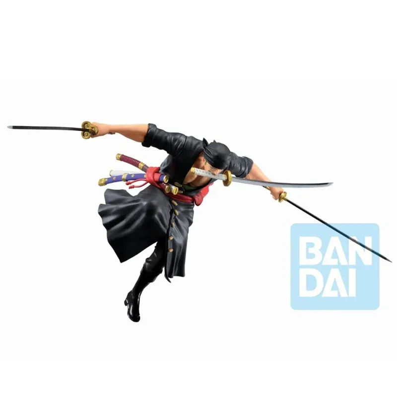 one-piece-roronoa-zoro-wano-country-third-act-figur image 1