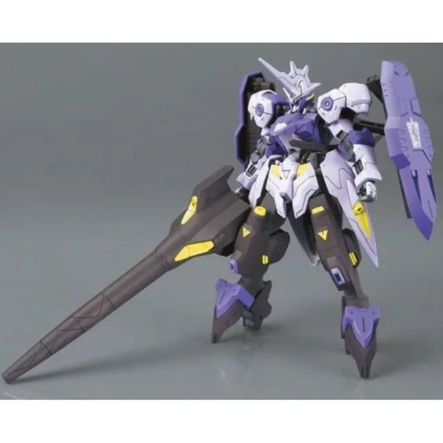 bandai-gundam-hg-ibo-35-kimaris-vidar-1-144-kit image 1