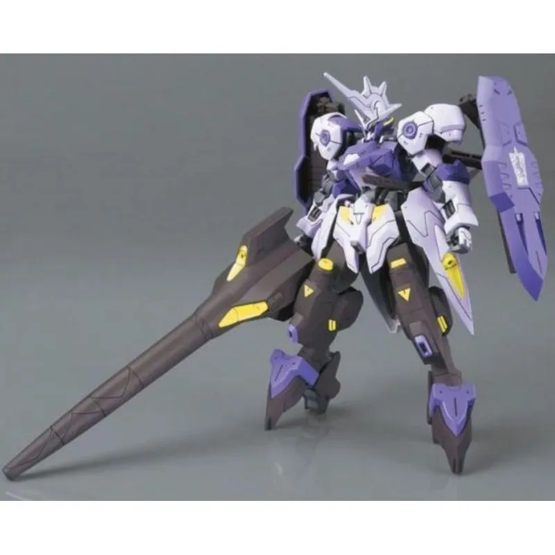bandai-gundam-hg-ibo-35-kimaris-vidar-1-144-kit image 1