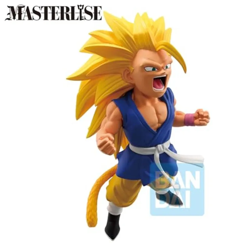 banpresto-dragon-ball-ssj3-goku-masterlise-figur-ultimate image 4