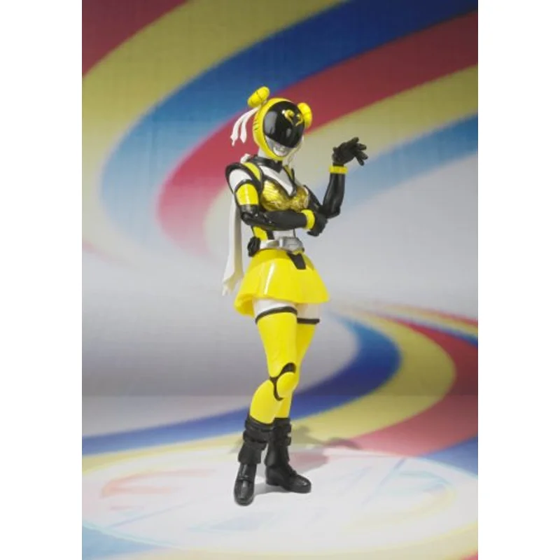 naruto-akiba-yellow-ii-season-pain-ver-anime-figur image 3