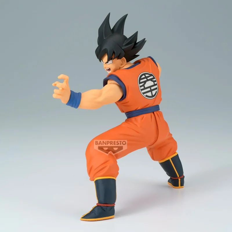 banpresto-dragon-ball-son-goku-match-makers-vs-frieza-figur image 4