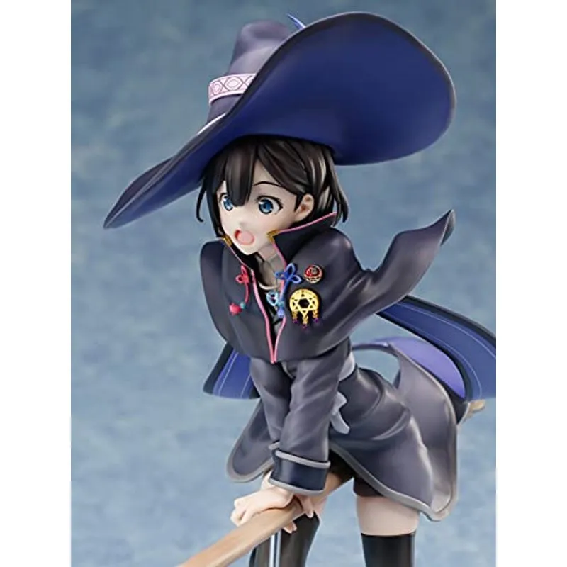 saya-1-7-scale-sammlerfigur-anime-statue image 4