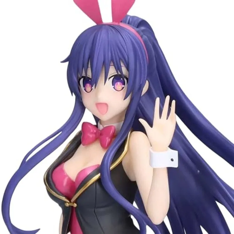 banpresto-glitter-glamorous-yatogami-tohka-date-a-live-figur image 2