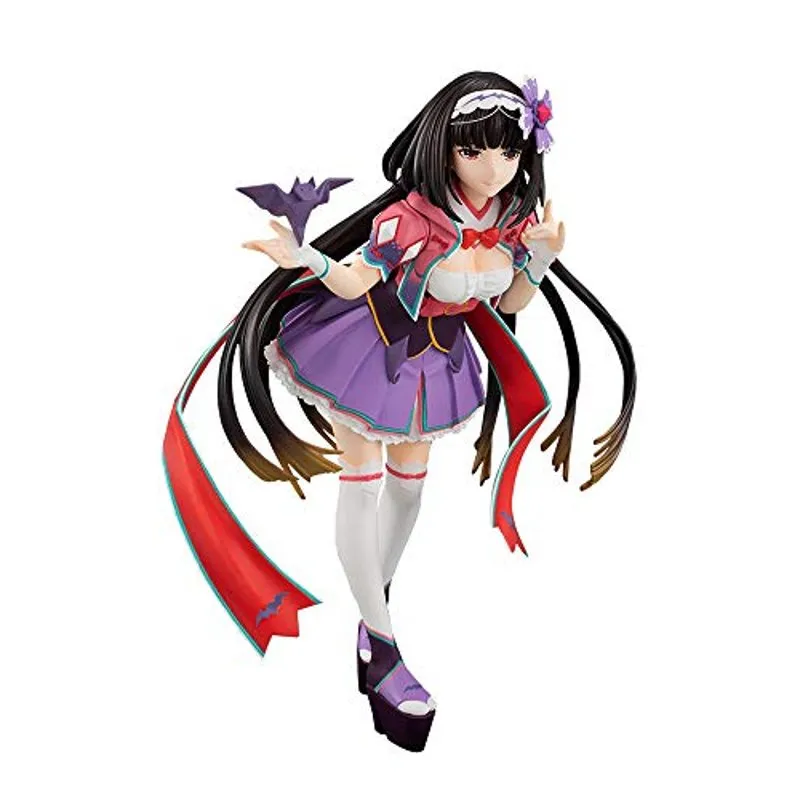 furyu-sss-osakabehime-3rd-ascension-servant-figur-fate image 2