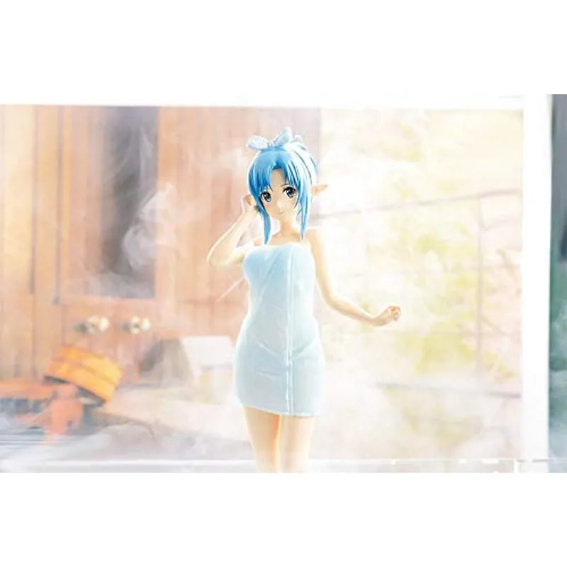 sega-sao-asuna-code-register-yukemuri-figur image 2