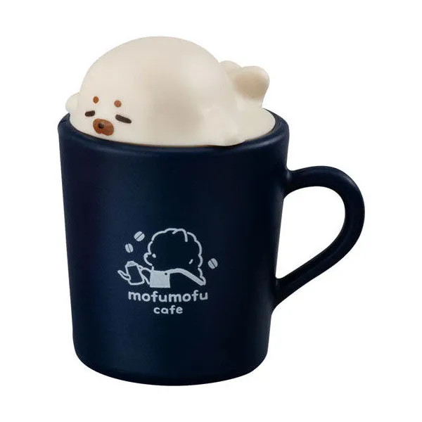 relax-with-animals-latte-art-miniatures-seal-figur-5-cm image 1