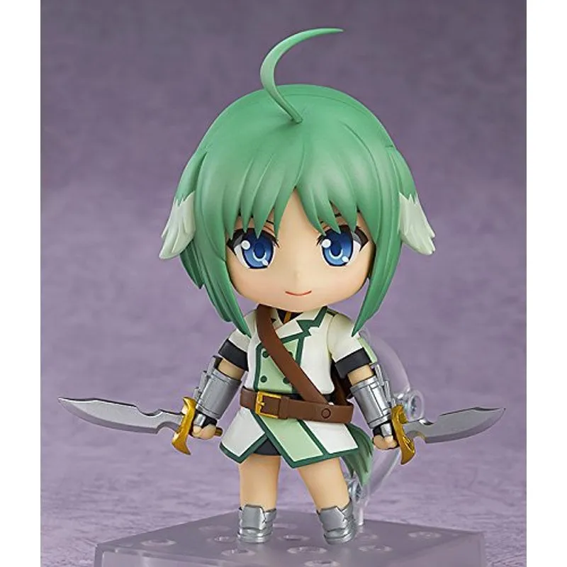 good-smile-eclair-martinozzi-nendoroid-actionfigur image 2