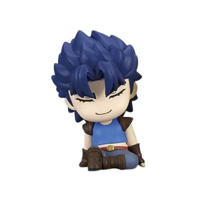jojo-s-bizarre-adventure-jonathan-figur-katazun-5-3cm-pvc image 1
