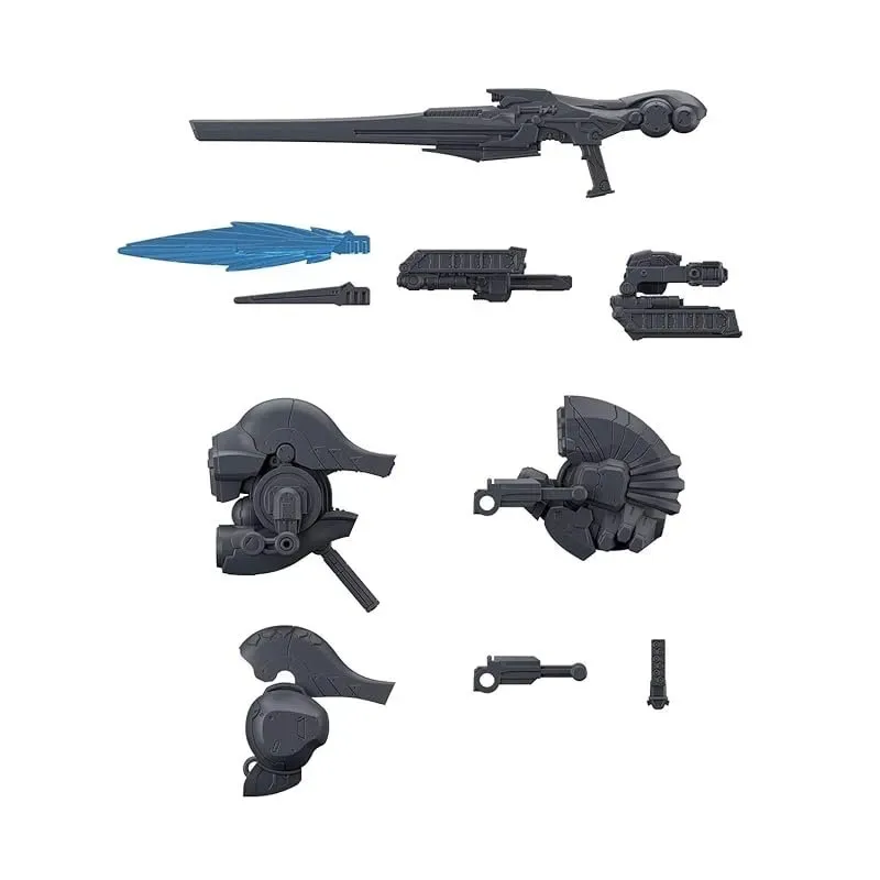 bandai-30mm-acop-01-weapon-set-01-modellbausatz-zubeh-r image 1