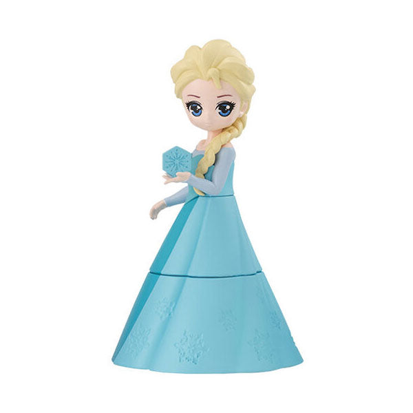 kameco-disney-frozen-elsa-figur-capchara-klassik-8-cm image 1