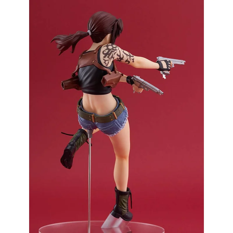 good-smile-company-black-lagoon-revy-pop-up-parade-l-figur image 4