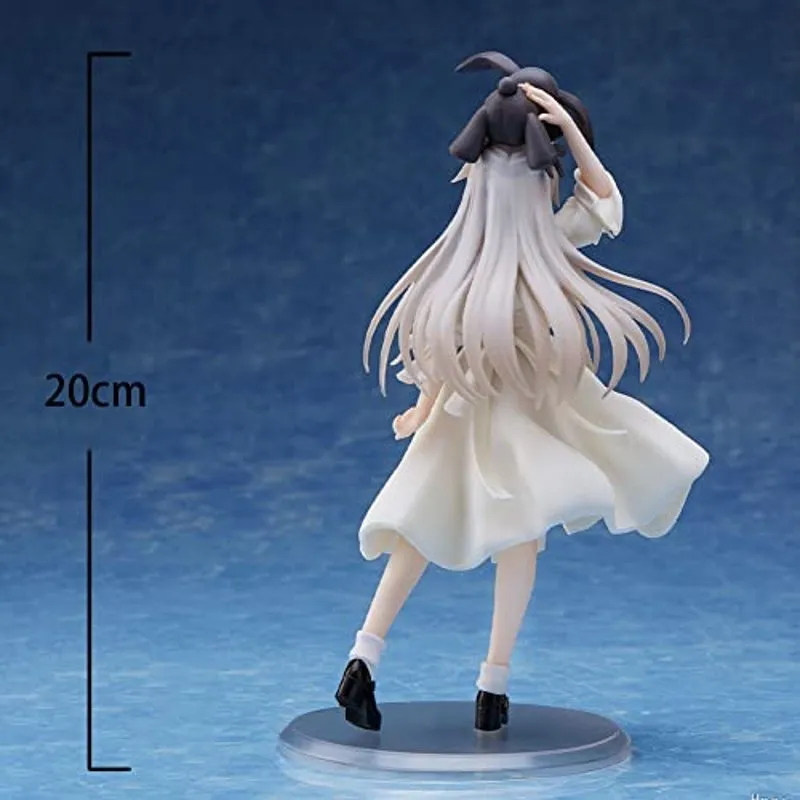 taito-hololive-kasugano-sora-coreful-sammelfigur image 2