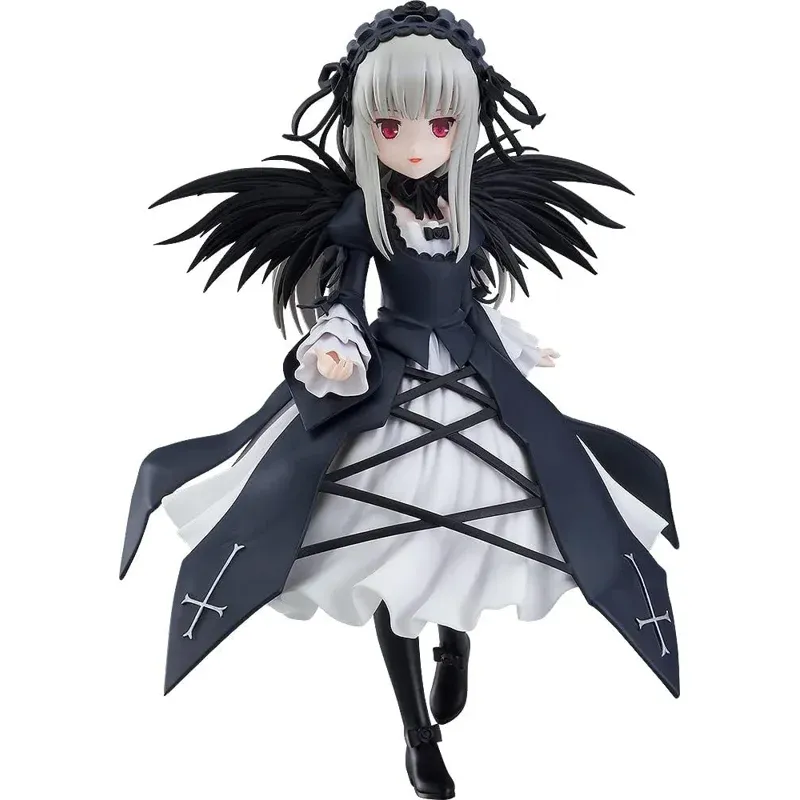 good-smile-rozen-maiden-suigintou-pop-up-parade-figur image 1