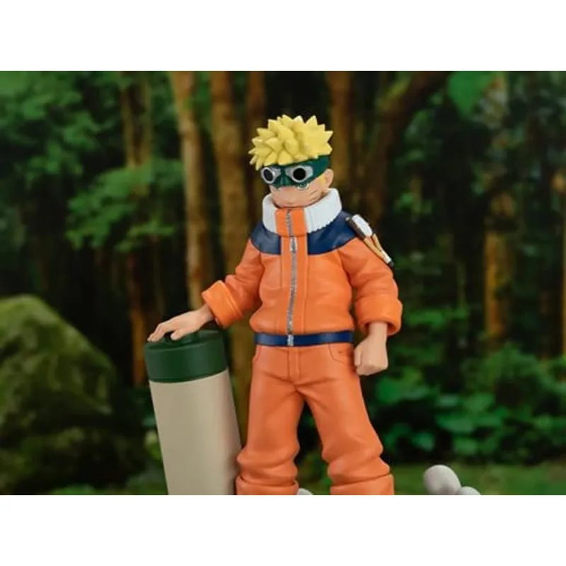 banpresto-naruto-uzumaki-naruto-memorable-saga-figur-anime image 2