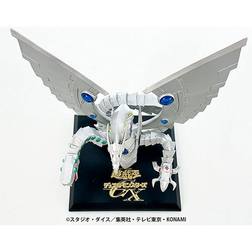yu-gi-oh-monsters-legion-cyber-end-dragon-figur-20-cm image 5