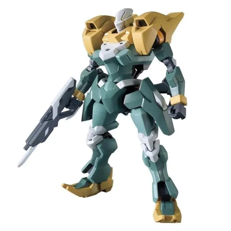 bandai-gundam-hekija-hg-ibo-30-modellbausatz-1-144 image 1