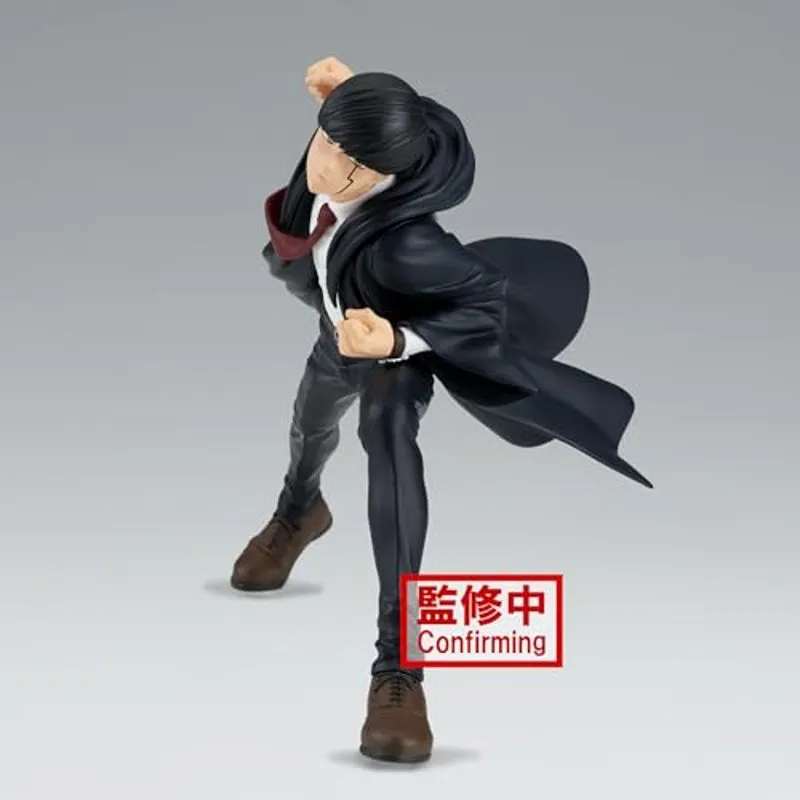 mashle-mash-burnedead-vibration-stars-figur image 3