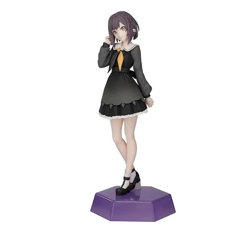 sega-vocaloid-shinonome-ena-desktop-x-decorate-figur-sitzend image 1
