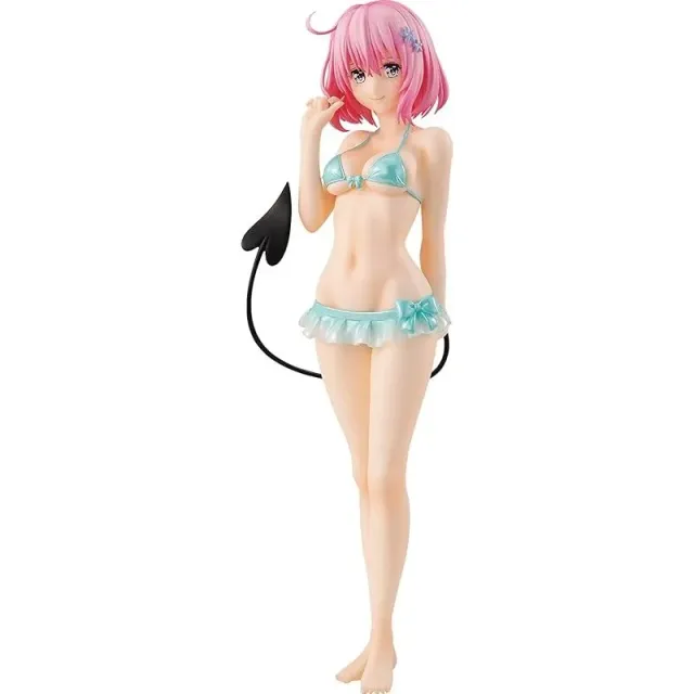 good-smile-to-love-ru-momo-belia-deviluke-pop-up-parade-figur image 1