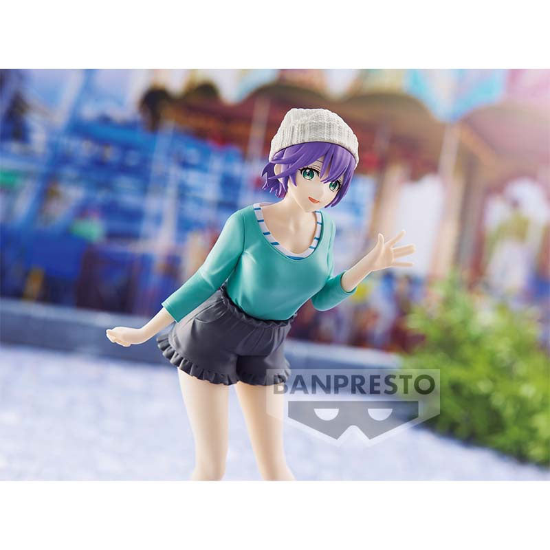 a-couple-of-cuckoos-kyunties-hiro-segawa-pvc-statue-17-cm image 2