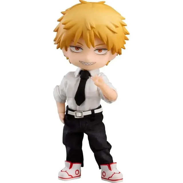 chainsaw-man-denji-nendoroid-doll-figur-beweglich image 1