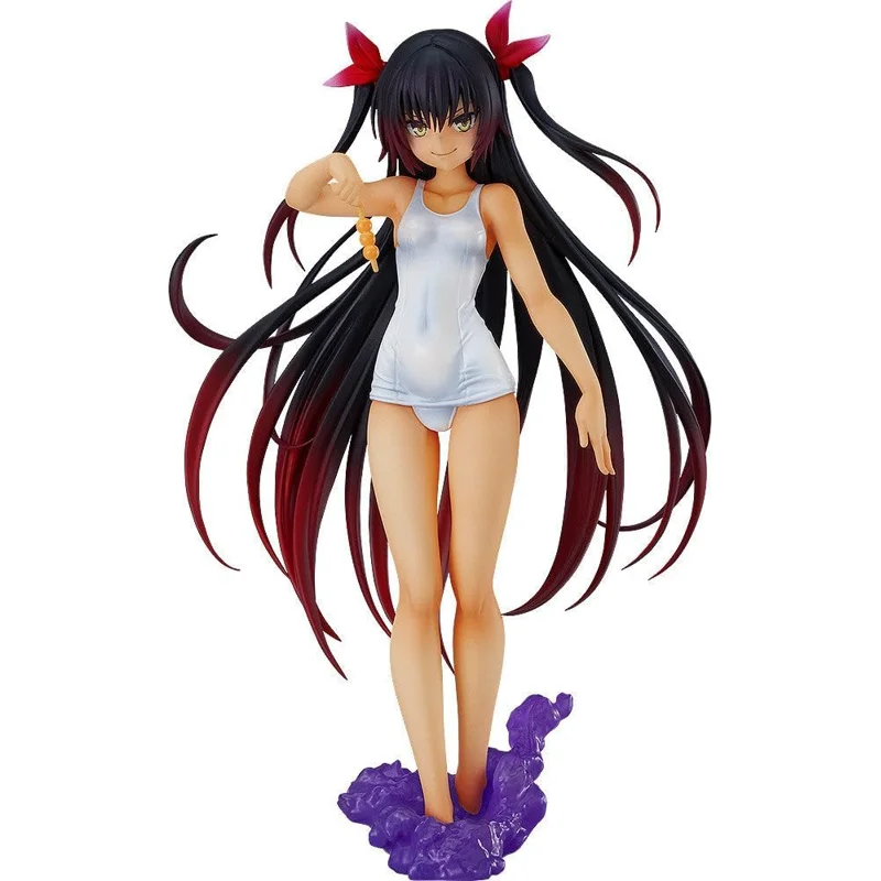 good-smile-pop-up-parade-nemesis-figur-horror-statue image 1