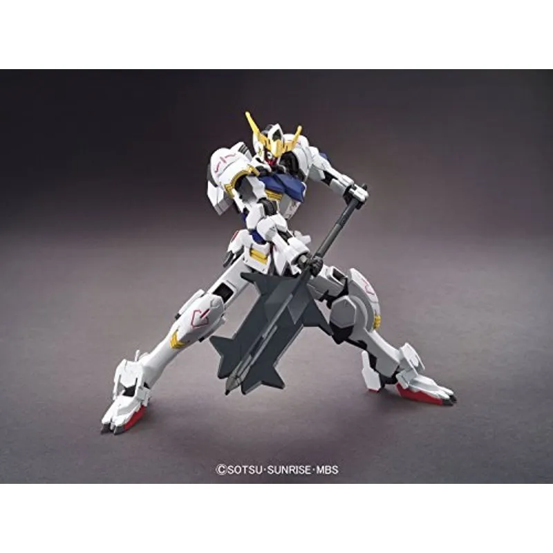 bandai-gundam-barbatos-hg-1-144-modellbausatz-ibo-01 image 4