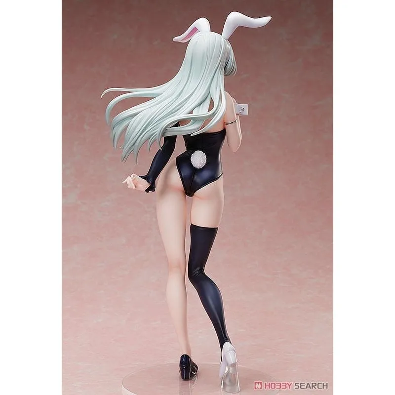 freeing-elizabeth-bunny-ver-1-4-sammelfigur-standard image 3