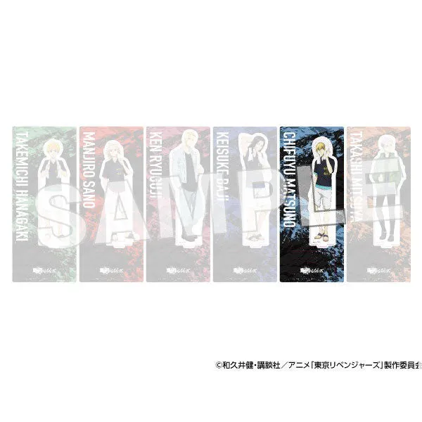 kameco-tokyo-revengers-chifuyu-aufsteller-11-5-cm-raku-spa image 1