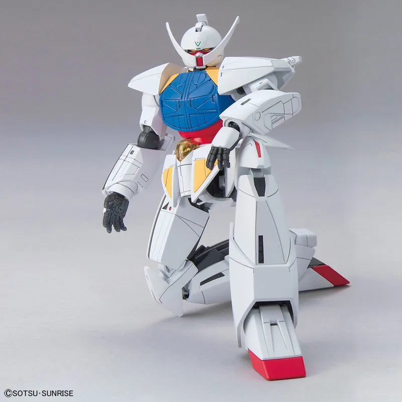 bandai-gundam-hguc-177-turn-a-1-144-modellbausatz image 4