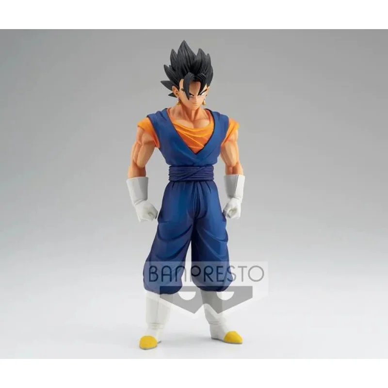 banpresto-dragon-ball-solid-edge-works-vegetto-figur image 4