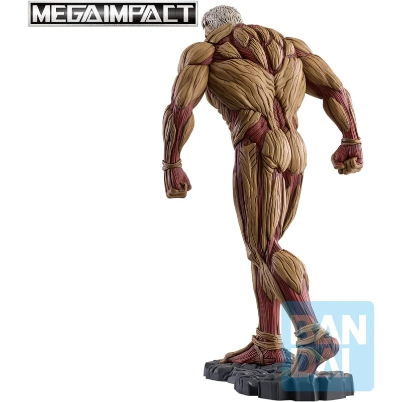 bandai-attack-on-titan-armored-titan-ichiban-kuji-figur-aot image 4
