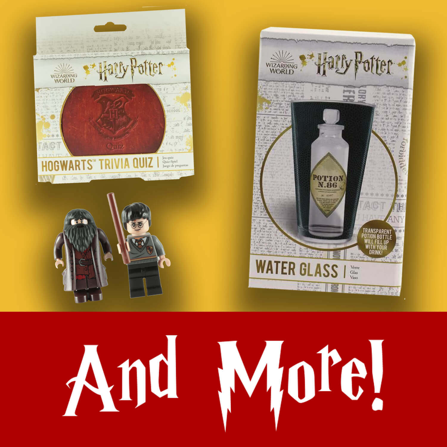 geek-crate-corporate-harry-potter-classic-box-5-7 image 6