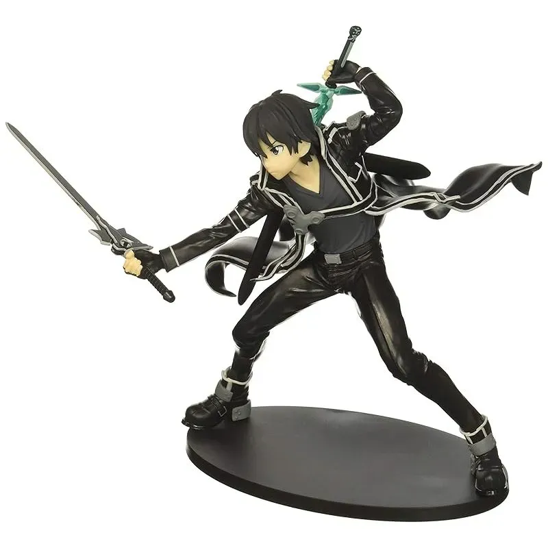 banpresto-sao-kirito-exq-sammelfigur-anime-figur image 1