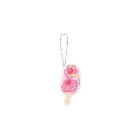 kameco-doremi-popsicle-anh-nger-sweet-magical-surprise image 1