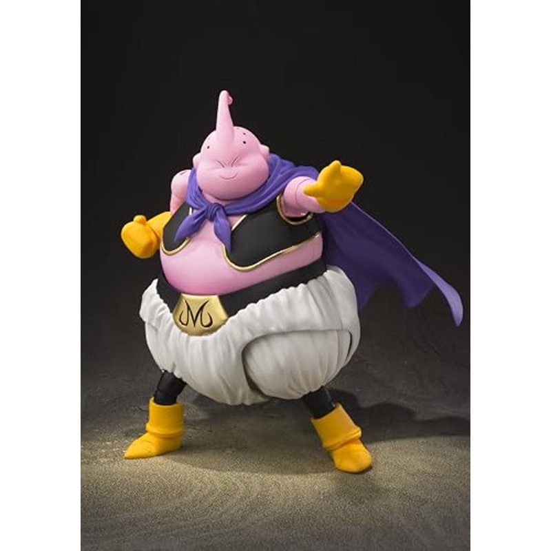 bandai-s-h-figuarts-majin-buu-good-dragon-ball-figur image 2